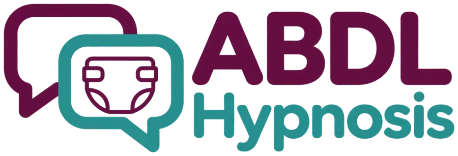 ABDL Hypnosis