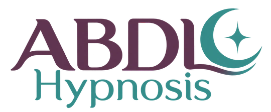 ABDL Hypnosis
